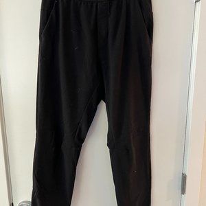 Lululemon Men's City Sweat Jogger Size 32